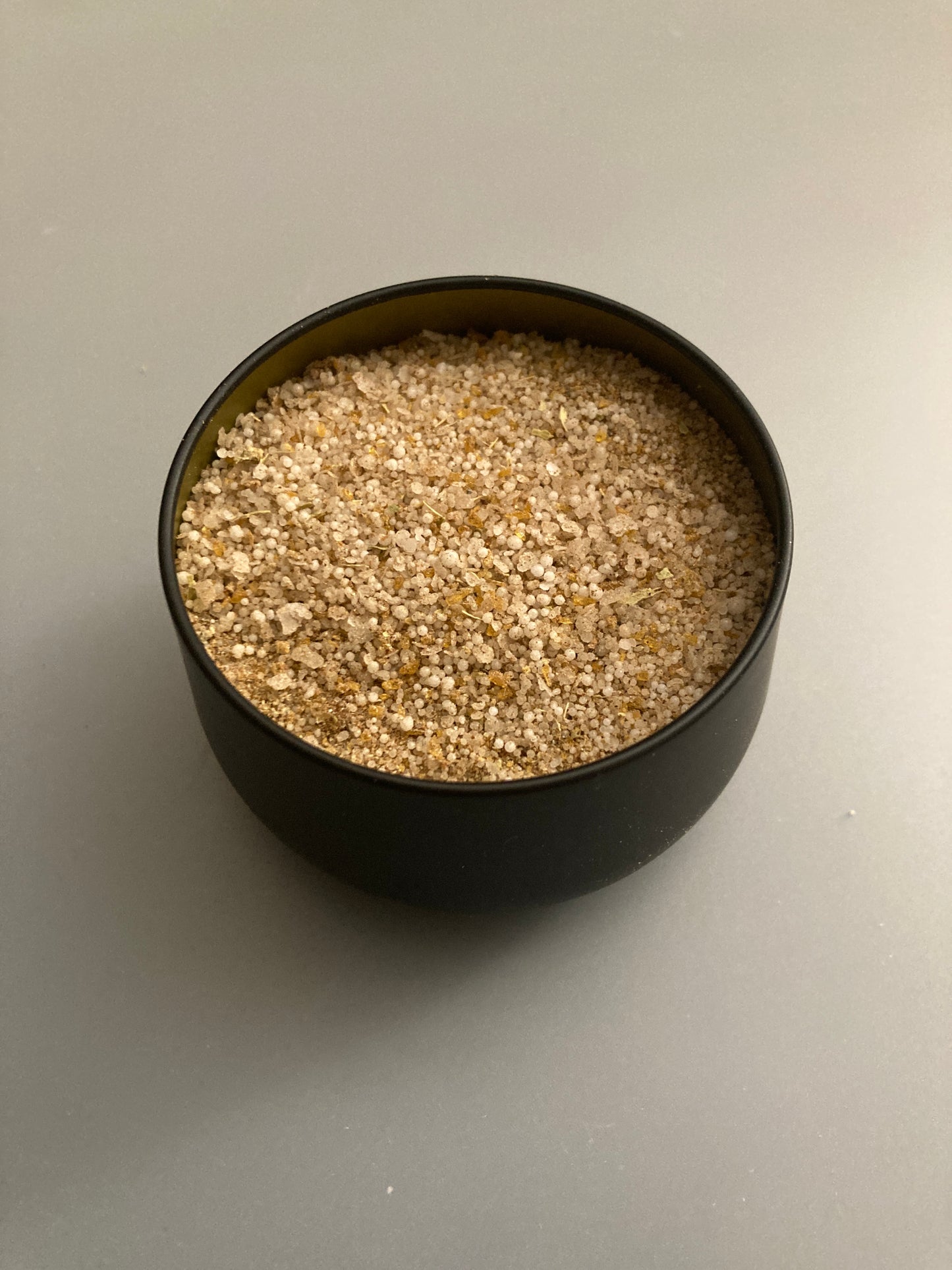 Silk Route Sand Grains Incense (wax burners)