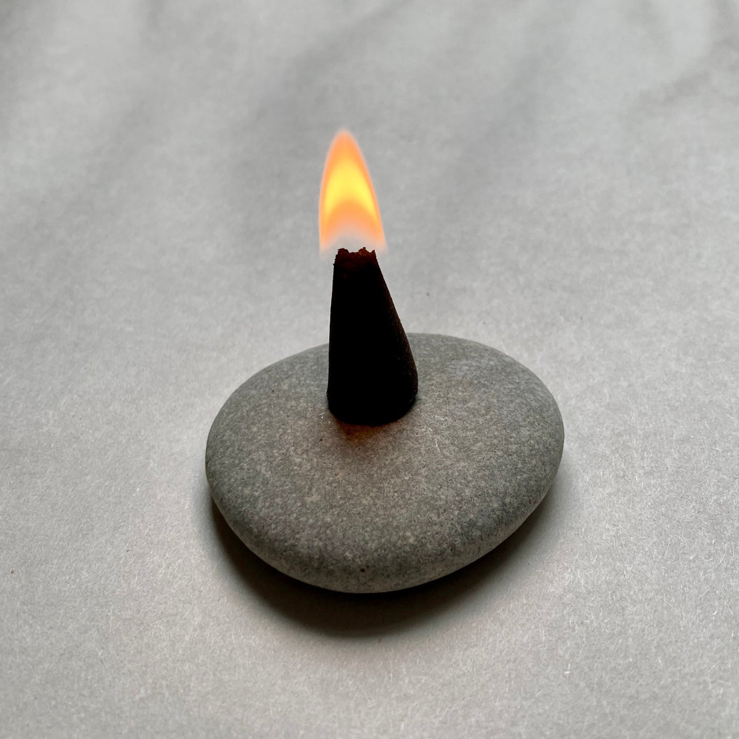 Sandalwood Incense cones