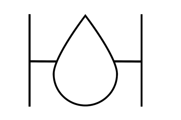 Hal of Hove