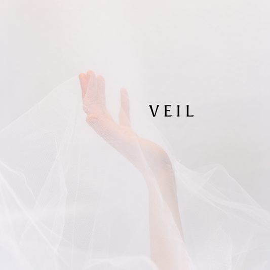 VEIL perfume