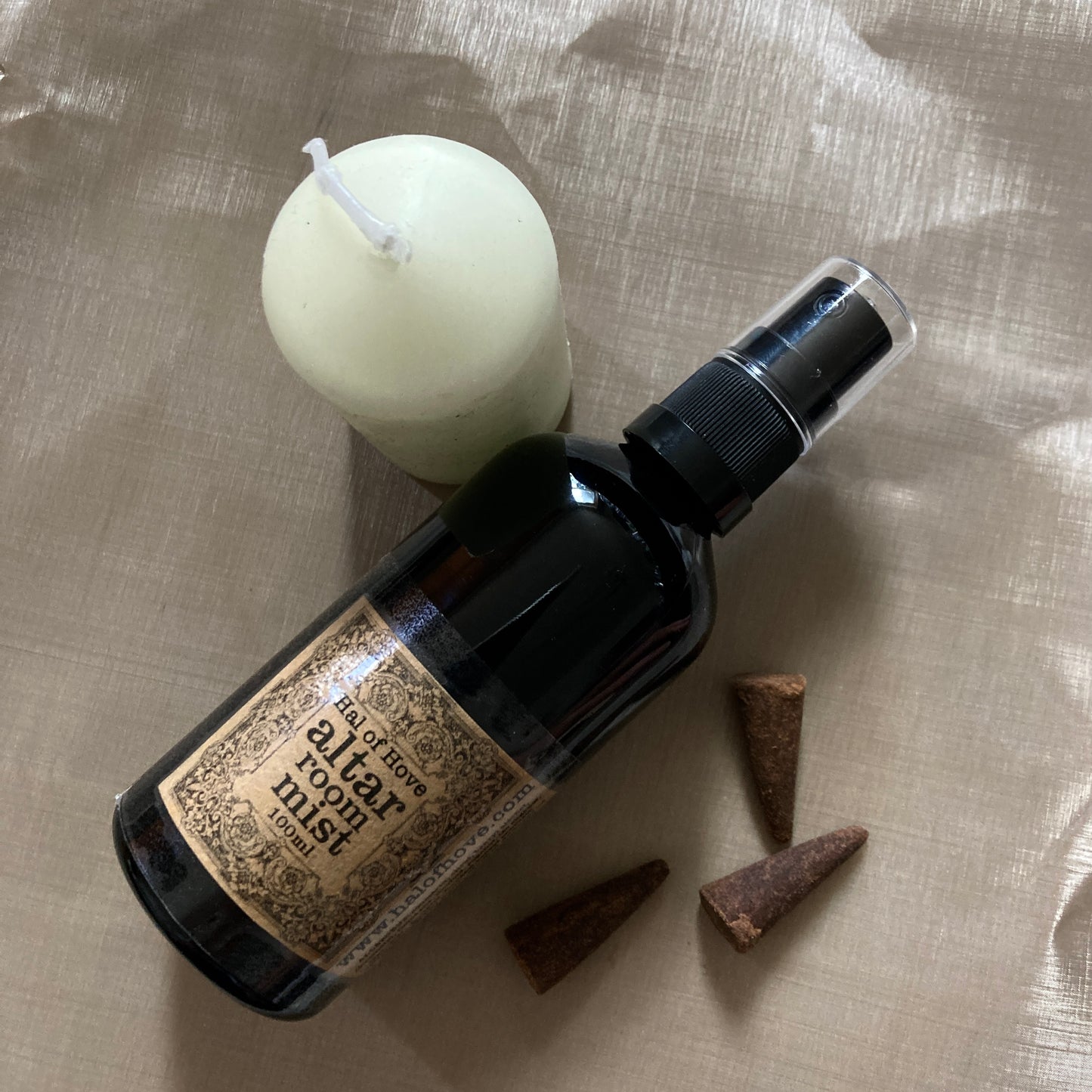 ALTAR Room Mist Spray
